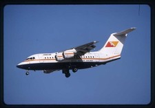 Diapositive royal bhutan d'occasion  Meaux