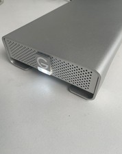 Technology drive external for sale  ST. ALBANS