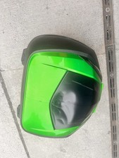 Kawasaki kle650 versys for sale  MANCHESTER