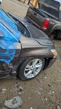 Driver sun visor for sale  Louisville
