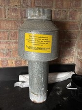 Teledyne laars pool for sale  ROCHESTER