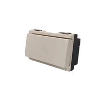 Vimar idea 16001. d'occasion  Expédié en France