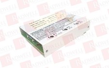 Bosch mod 1x0332 for sale  Willingboro