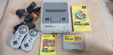 super famicom for sale super famicom for sale BATH