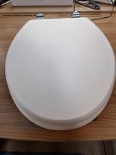 wooden toilet seats for sale wooden toilet seats for sale SOUTHAMPTON