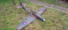 International hawker hurricane for sale  BASINGSTOKE