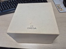 Omega speedmaster moonwatch usato  Barga