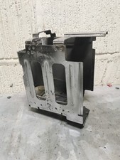 Suzuki ls650 battery for sale  ROCHDALE