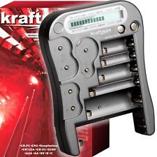 Kraftmax testeur batterie d'occasion  Lyon I