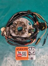 Stator allumage kawasaki d'occasion  La Tour-d'Aigues