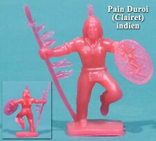 Pain duroi indien d'occasion  Auvers-sur-Oise