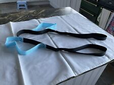 Leg lifter strap for sale  LEICESTER
