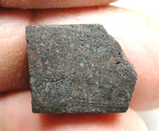 Nwa 14398 meteorite for sale  Hebron