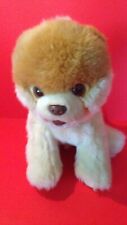 Plush cream tan for sale  Yuba City