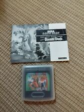 Donald duck sega usato  Oleggio