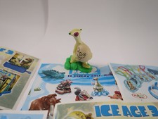 2009 ice age gebraucht kaufen  Rosenheim