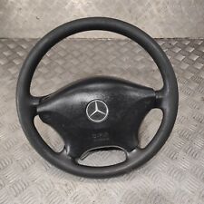 2008 mercedes vito for sale  NOTTINGHAM