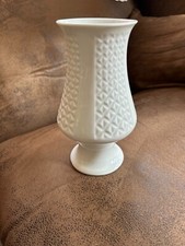 Blumenvase hareuther bavaria gebraucht kaufen  Butzbach