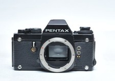 Pentax 35mm camera for sale  Flushing