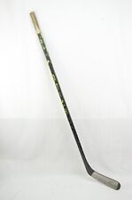 Bauer agent grip for sale  Belleville