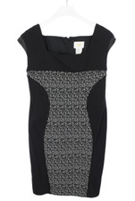 Cavalli class kleid gebraucht kaufen Cavalli class kleid gebraucht kaufen  Deutschland