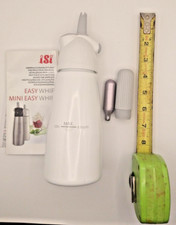 Isi hand held for sale  Hogansville