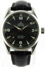 Original omega aqua for sale  Reseda