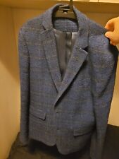 Giacca elegante uomo usato  Torino