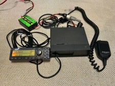 Icom 901 dual d'occasion  Expédié en Belgium