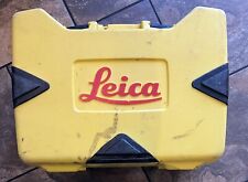 Leica rugby 610 for sale  Hendersonville