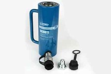 Temco hc0011 hydraulic for sale  Brenham