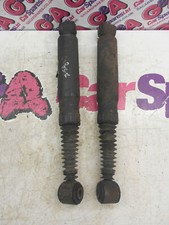 Fiat scudo 2.0 for sale  GREAT YARMOUTH