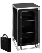 Campingschrank campingküche t gebraucht kaufen  Sulz am Neckar