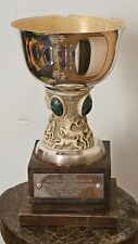 1973 trophée argenté d'occasion  Arles-sur-Tech