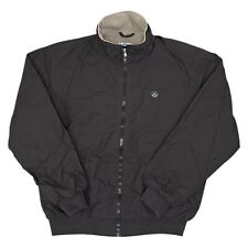 North sails bomber for sale  UK