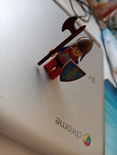 Lego personnage soldat d'occasion  Cagnes-sur-Mer