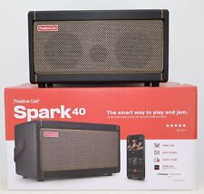 Positive grid spark gebraucht kaufen  Schwarzenbek
