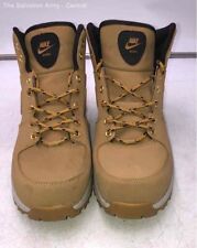 nike mens boots for sale  Detroit