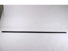 6n3853515ab fascia modanatura usato  Rovigo