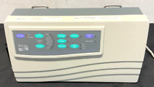 Joerns triline e176356 for sale  Rosedale