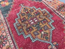 Bohemian area rug for sale  USA