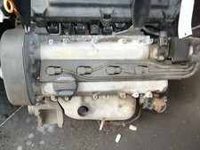 Motor golf ape gebraucht kaufen  Schönenberg-Kübelberg