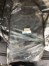 36531 71j10 nos for sale  WICK