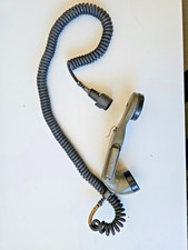 Sem25 pt handapparat gebraucht kaufen  Hannover
