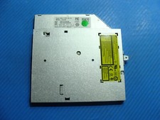 Asus rog gl551jw for sale  Reno