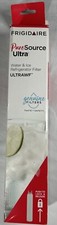 Frigidaire pure source for sale  Mansfield