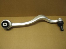 Braço de controle inferior dianteiro esquerdo do passageiro BMW E39 525i 530i 1441717 comprar usado  Enviando para Brazil