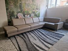 Polinova ecksofa springplus gebraucht kaufen  Hagen