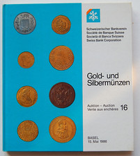 Schweizerischer bankverein 198 gebraucht kaufen  Bonn