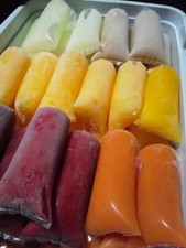 1000 BOLSAS para HELADOS Bolis Marcianos Flash Saborines Durofrio Vikingo comprar usado 1000 BOLSAS para HELADOS Bolis Marcianos Flash Saborines Durofrio Vikingo comprar usado  Enviando para Brazil